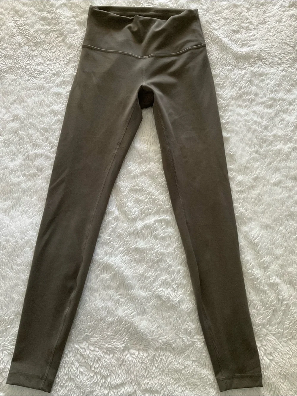 lululemon athletica high rise